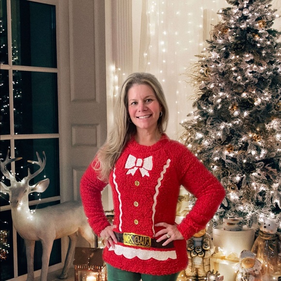 New pics!!! Meet your Posher, Tannah (back after taking a long break! 1/20/22 - Picture 10 of 15